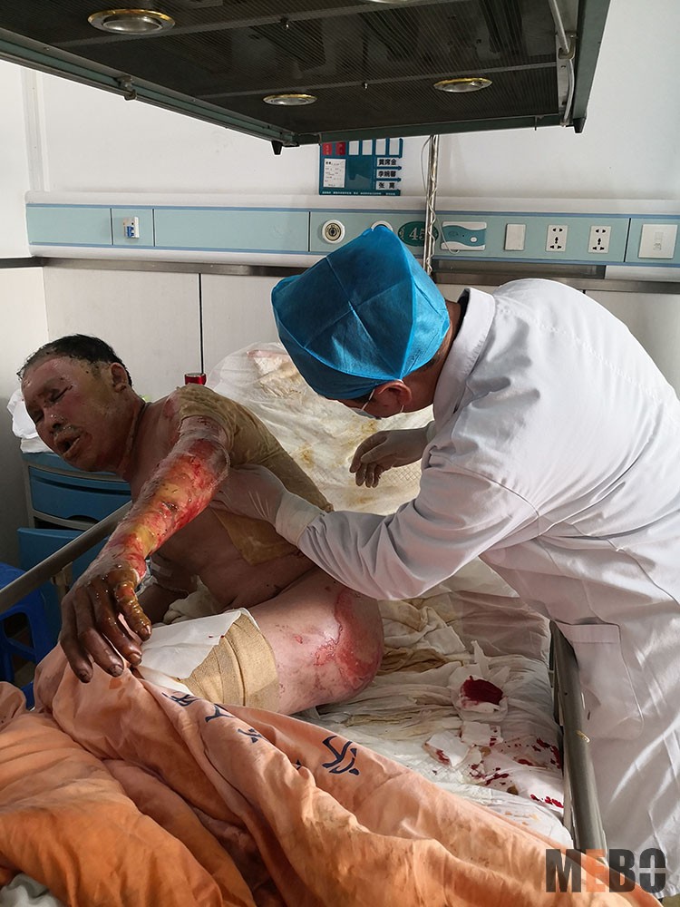 k8凯发官网(中国)天生赢家·一触即发