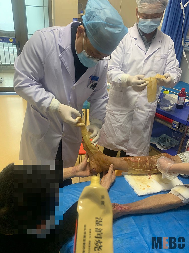 k8凯发官网(中国)天生赢家·一触即发