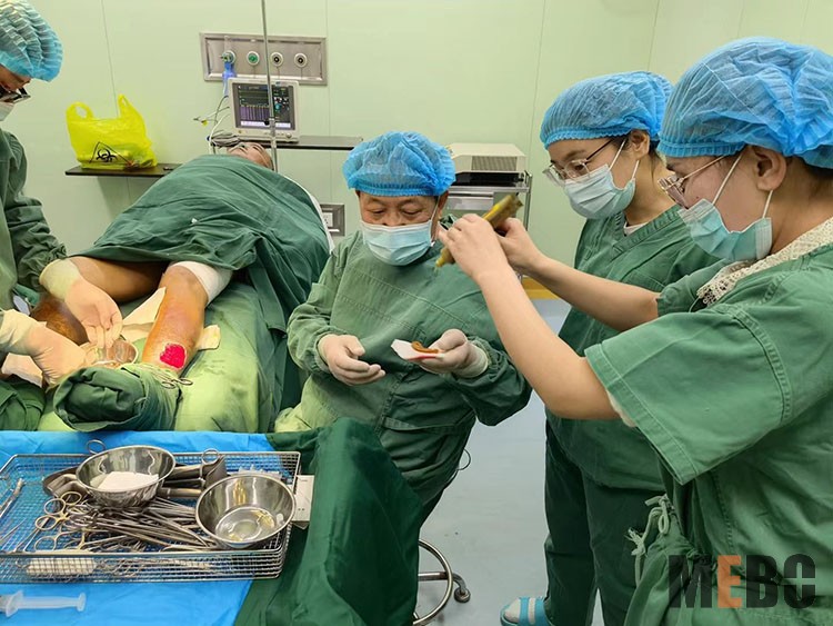 k8凯发官网(中国)天生赢家·一触即发