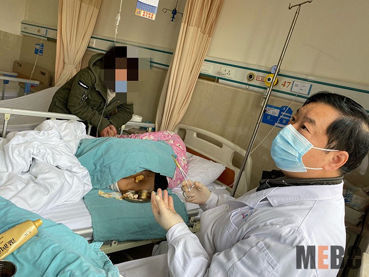 k8凯发官网(中国)天生赢家·一触即发