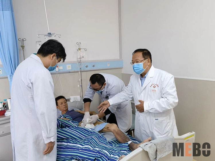 k8凯发官网(中国)天生赢家·一触即发