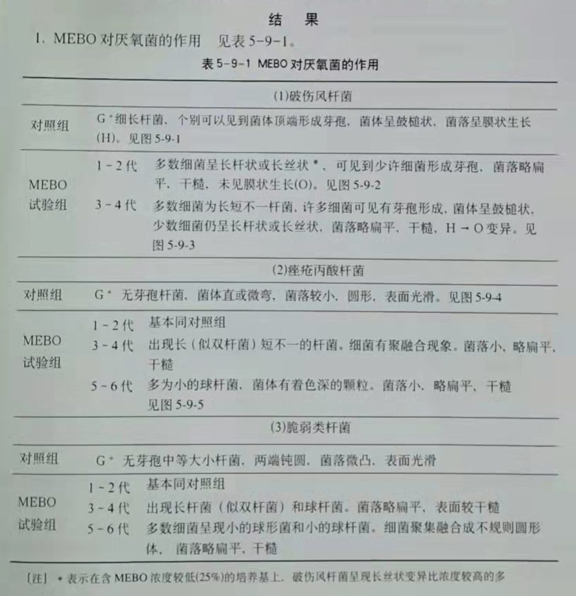 k8凯发官网(中国)天生赢家·一触即发