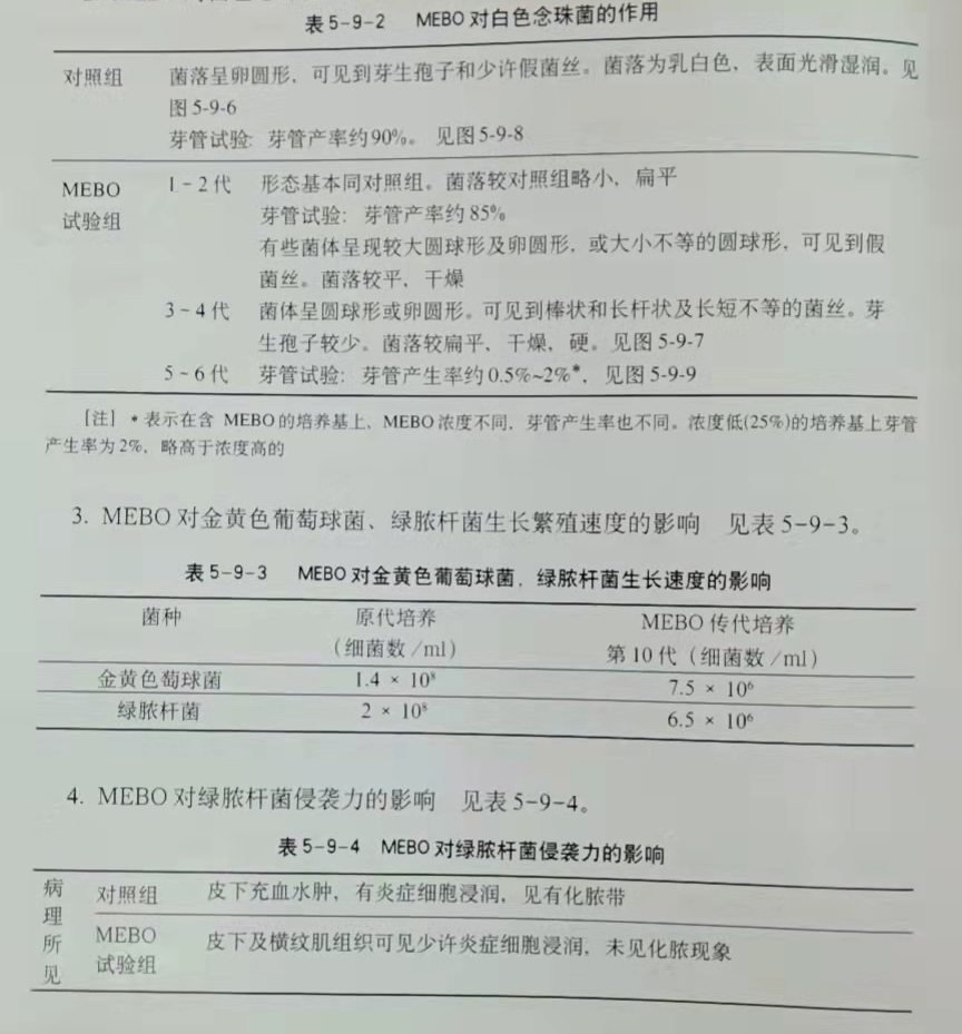 k8凯发官网(中国)天生赢家·一触即发
