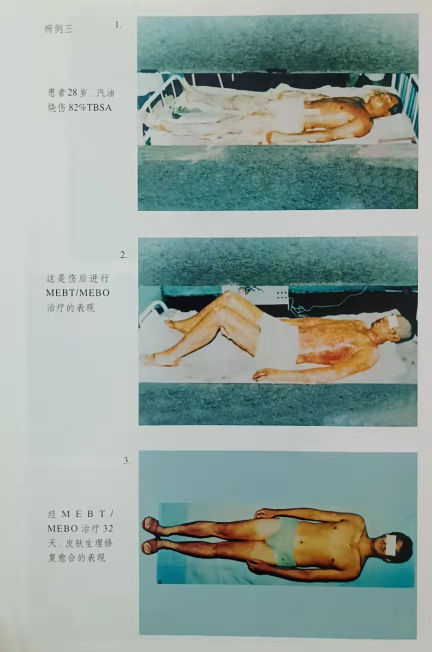 k8凯发官网(中国)天生赢家·一触即发