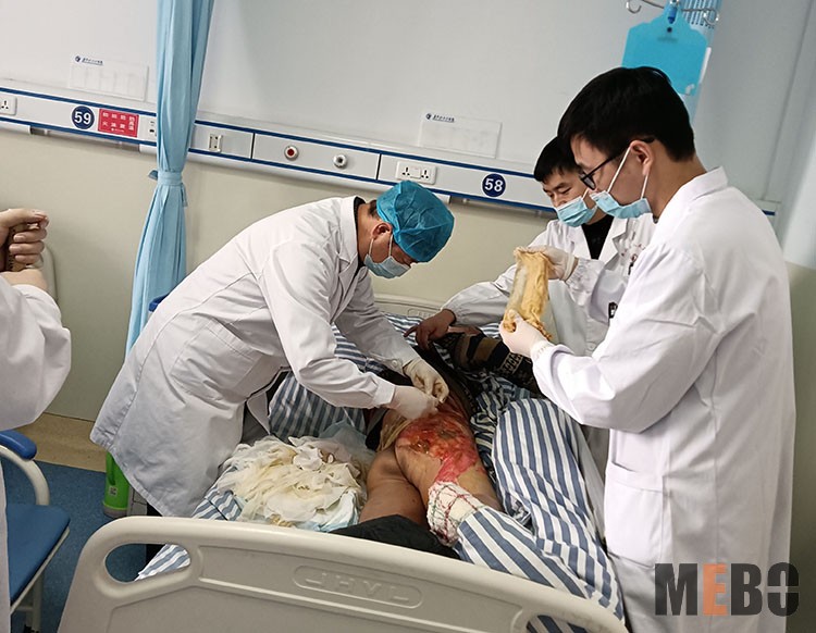 k8凯发官网(中国)天生赢家·一触即发