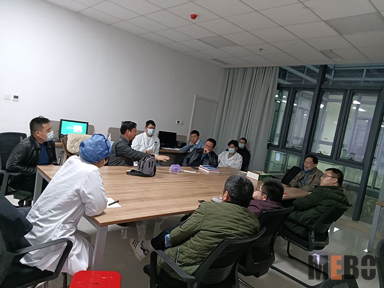 k8凯发官网(中国)天生赢家·一触即发