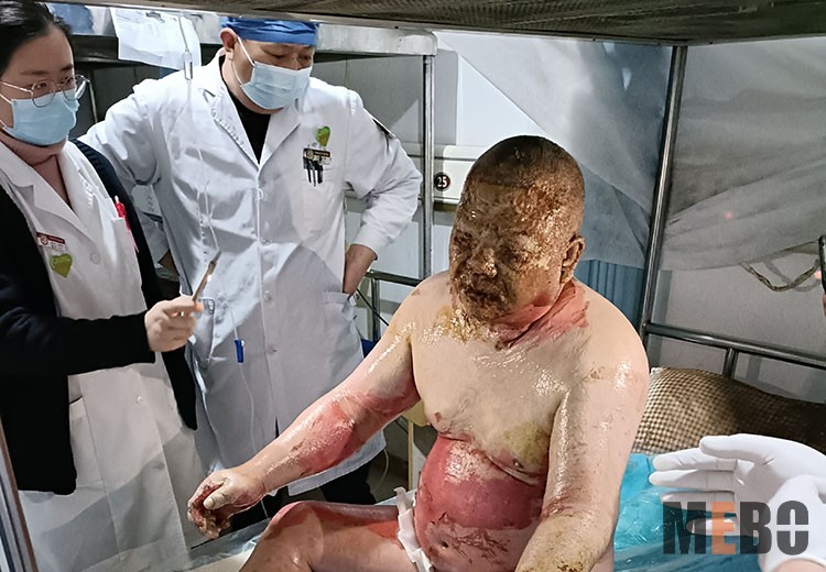 k8凯发官网(中国)天生赢家·一触即发