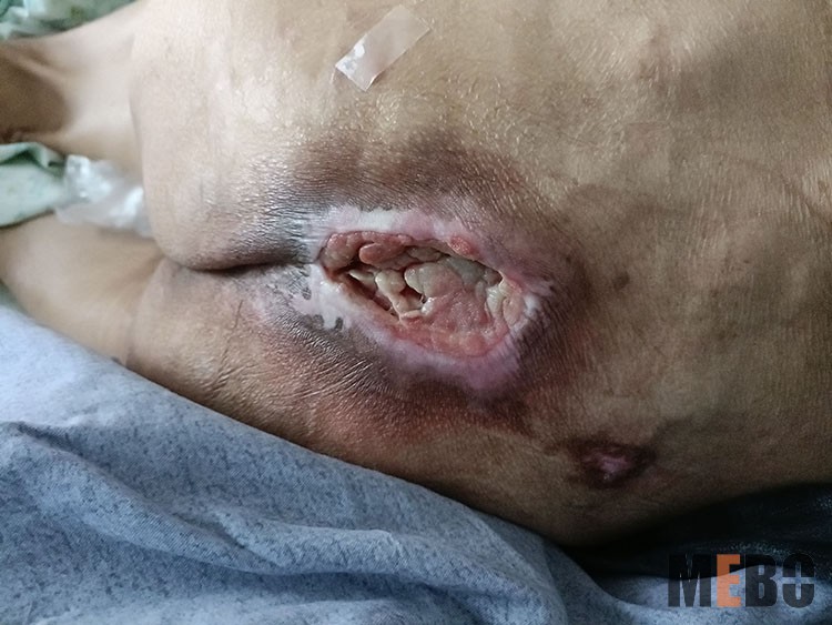 k8凯发官网(中国)天生赢家·一触即发