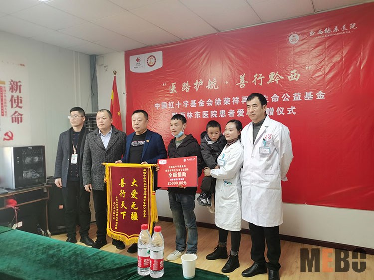 k8凯发官网(中国)天生赢家·一触即发