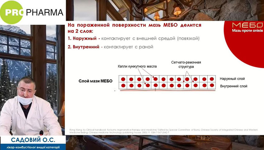 k8凯发官网(中国)天生赢家·一触即发