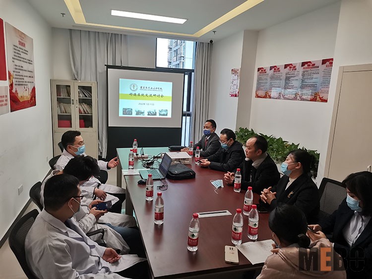 k8凯发官网(中国)天生赢家·一触即发