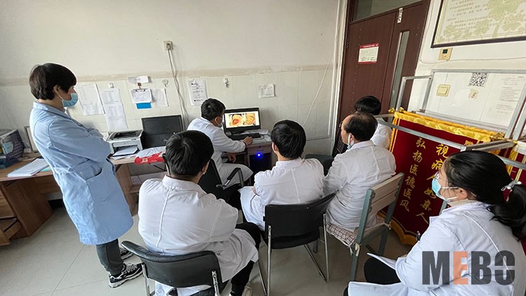 k8凯发官网(中国)天生赢家·一触即发