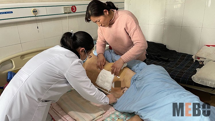 k8凯发官网(中国)天生赢家·一触即发