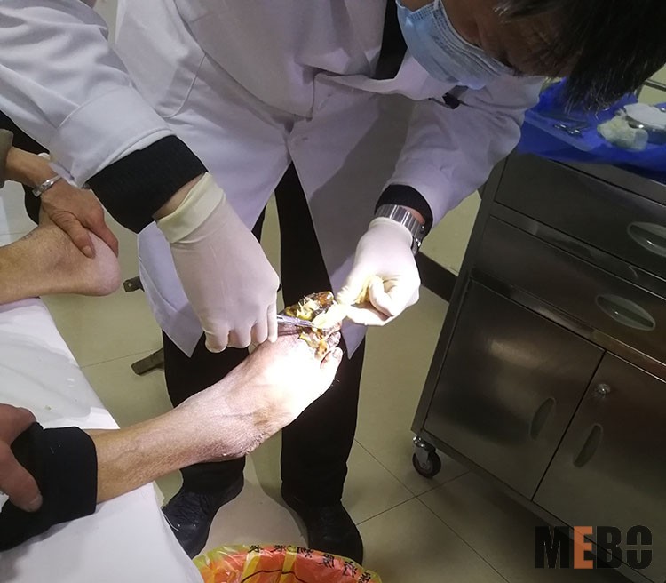 k8凯发官网(中国)天生赢家·一触即发