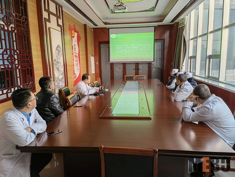 k8凯发官网(中国)天生赢家·一触即发