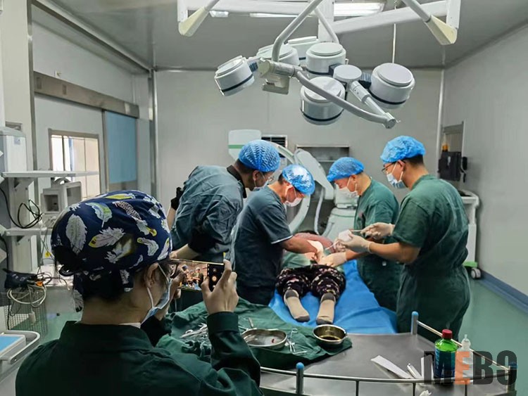 k8凯发官网(中国)天生赢家·一触即发