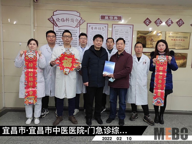 k8凯发官网(中国)天生赢家·一触即发