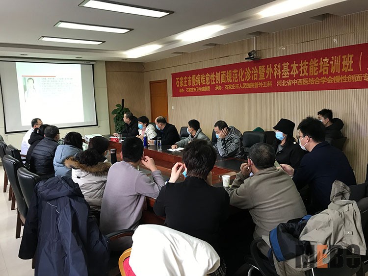 k8凯发官网(中国)天生赢家·一触即发