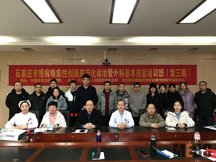 k8凯发官网(中国)天生赢家·一触即发