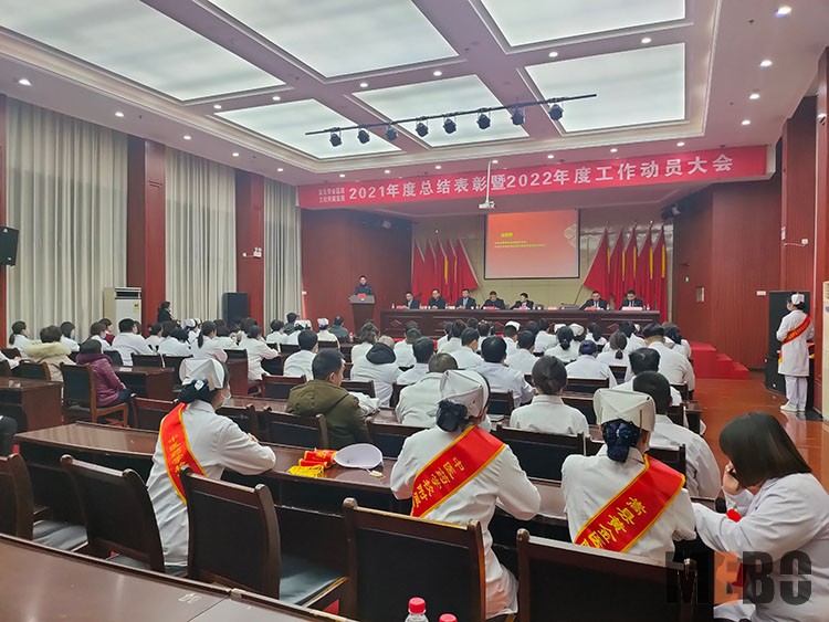 k8凯发官网(中国)天生赢家·一触即发