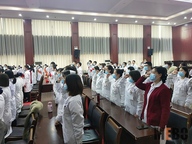 k8凯发官网(中国)天生赢家·一触即发