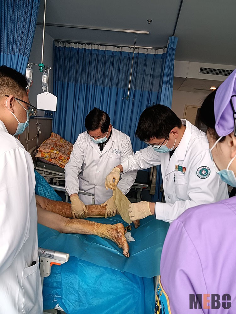 k8凯发官网(中国)天生赢家·一触即发