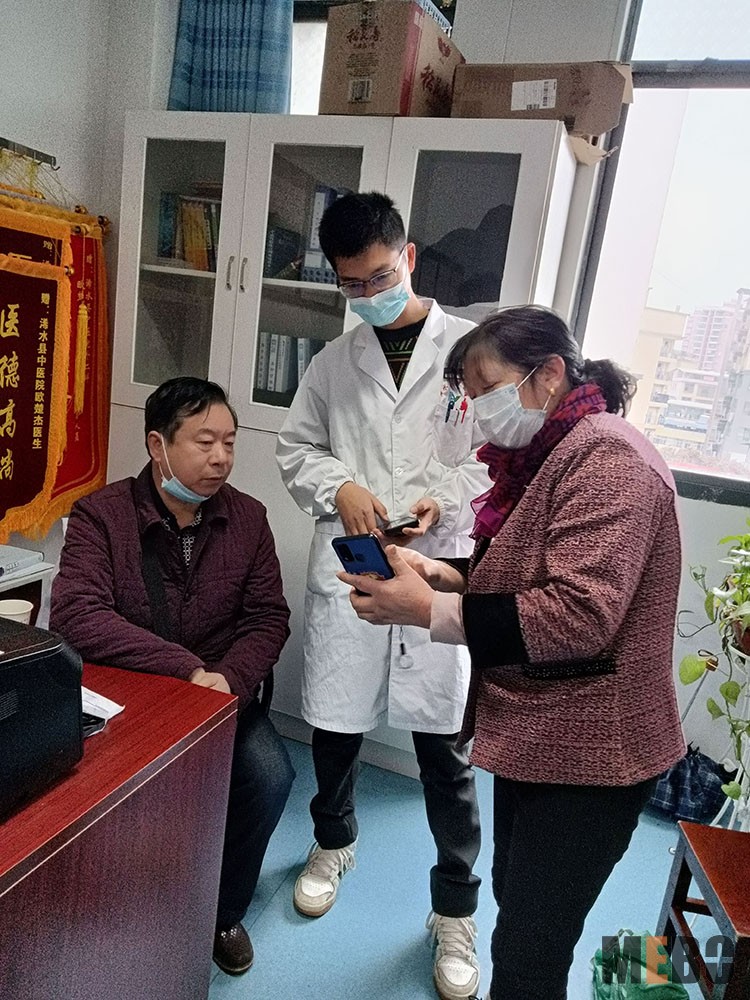 k8凯发官网(中国)天生赢家·一触即发