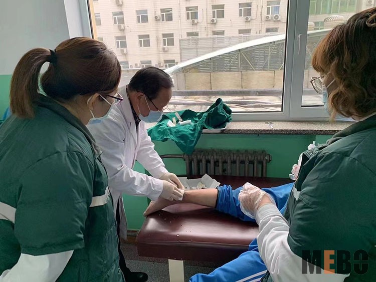 k8凯发官网(中国)天生赢家·一触即发