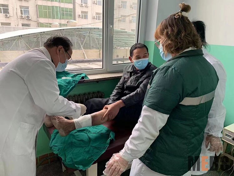 k8凯发官网(中国)天生赢家·一触即发