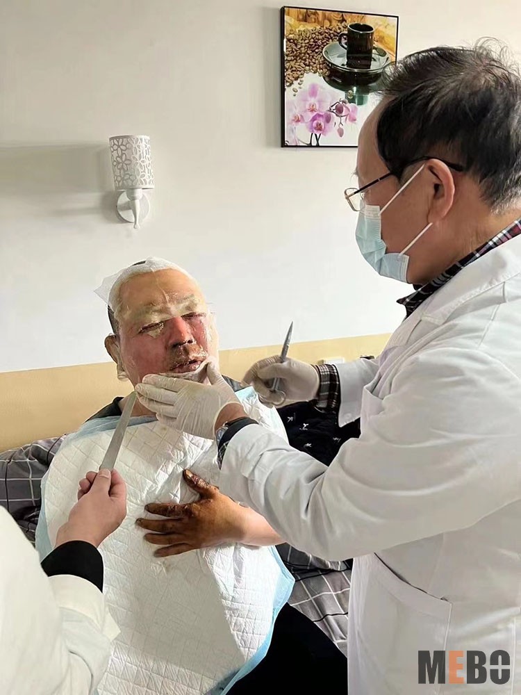 k8凯发官网(中国)天生赢家·一触即发