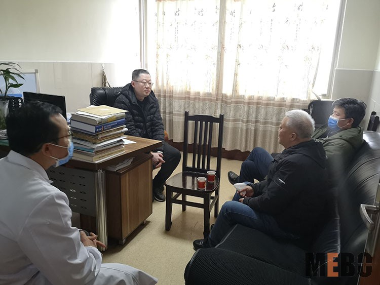 k8凯发官网(中国)天生赢家·一触即发