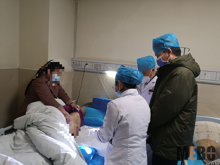 k8凯发官网(中国)天生赢家·一触即发