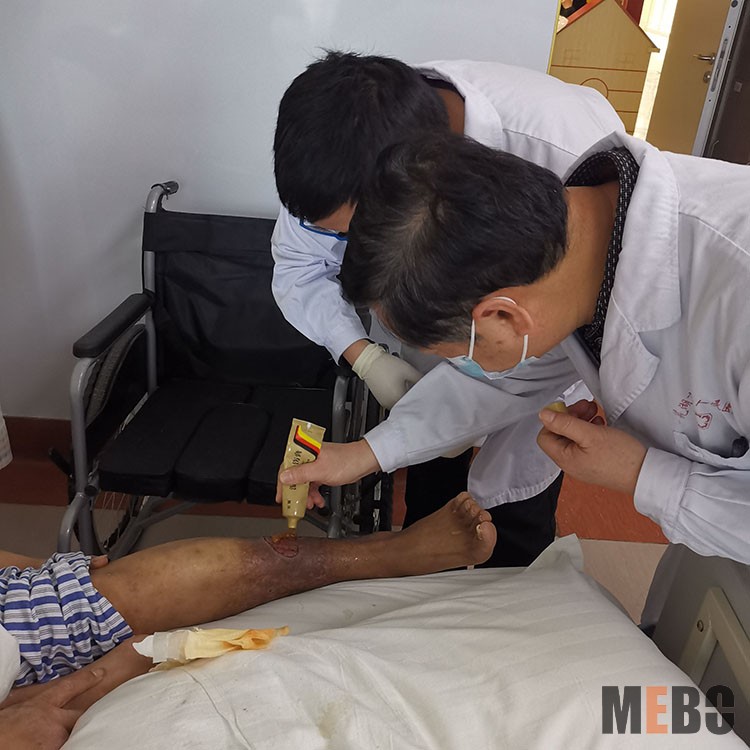 k8凯发官网(中国)天生赢家·一触即发