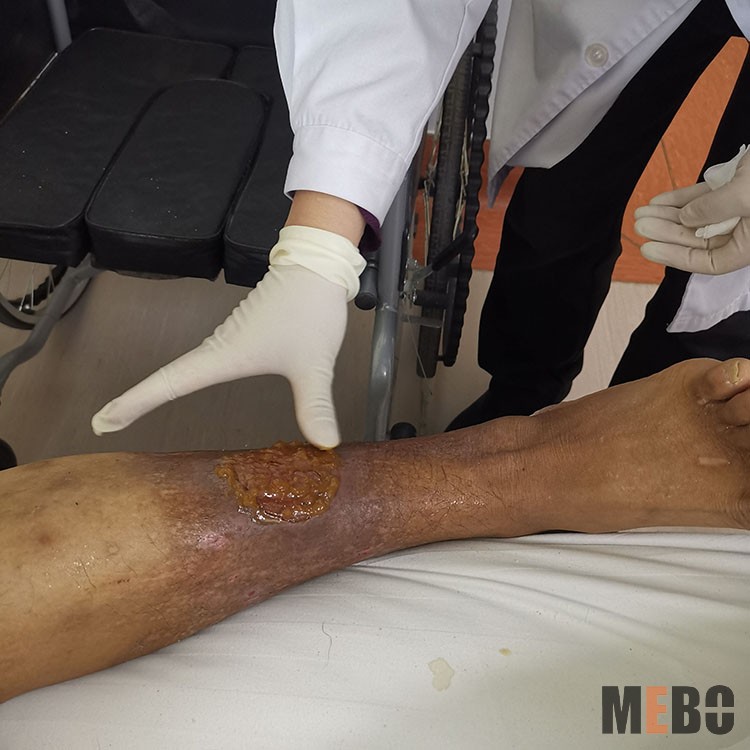 k8凯发官网(中国)天生赢家·一触即发