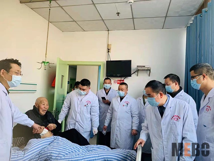 k8凯发官网(中国)天生赢家·一触即发