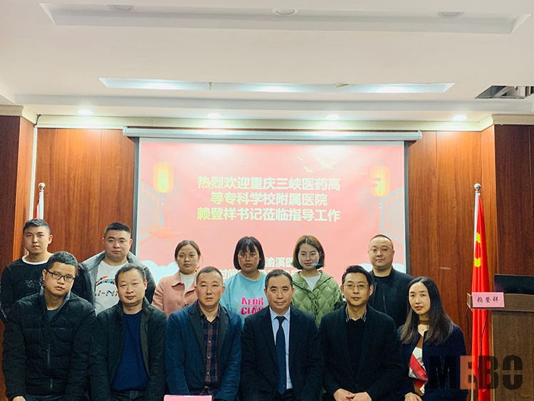 k8凯发官网(中国)天生赢家·一触即发