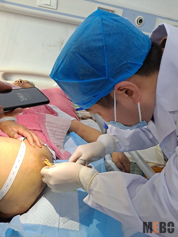 k8凯发官网(中国)天生赢家·一触即发