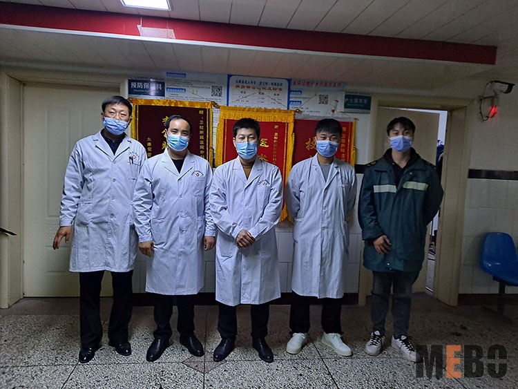 k8凯发官网(中国)天生赢家·一触即发