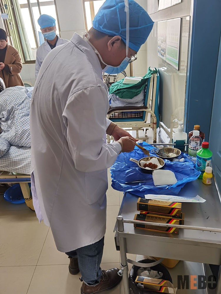 k8凯发官网(中国)天生赢家·一触即发