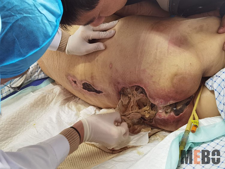 k8凯发官网(中国)天生赢家·一触即发