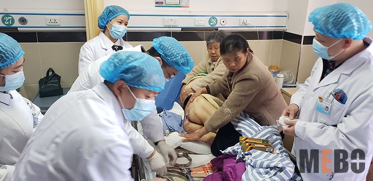 k8凯发官网(中国)天生赢家·一触即发