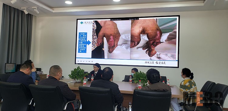 k8凯发官网(中国)天生赢家·一触即发