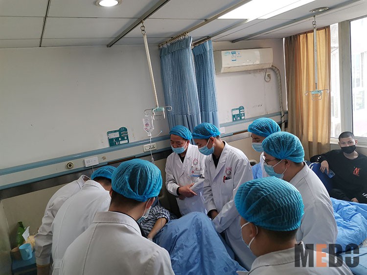 k8凯发官网(中国)天生赢家·一触即发