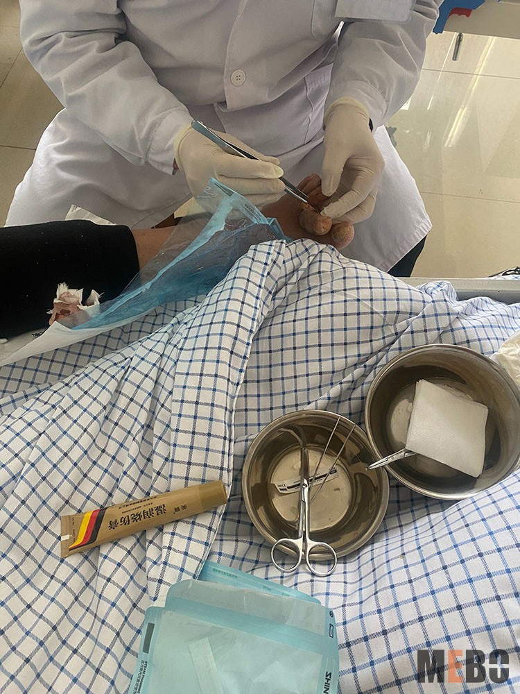 k8凯发官网(中国)天生赢家·一触即发