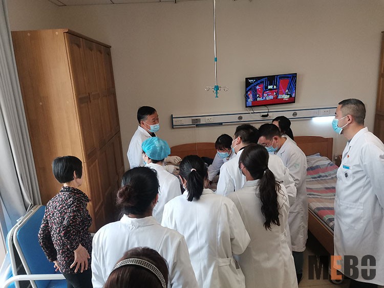 k8凯发官网(中国)天生赢家·一触即发