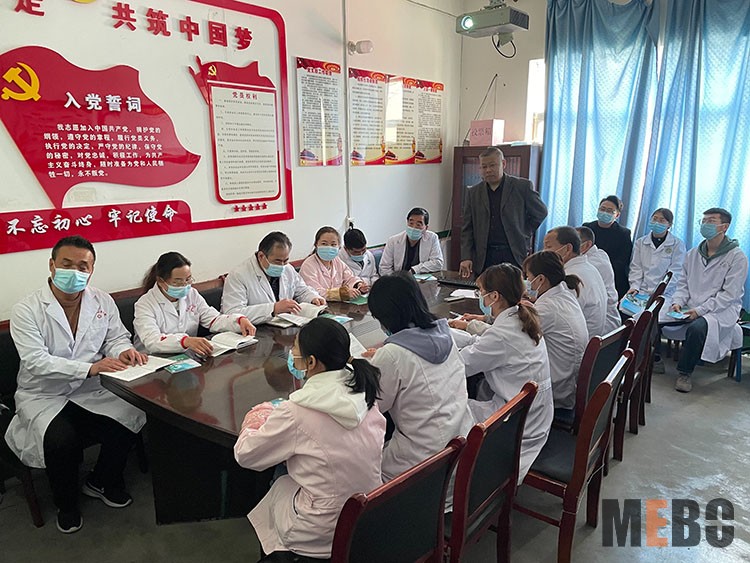 k8凯发官网(中国)天生赢家·一触即发