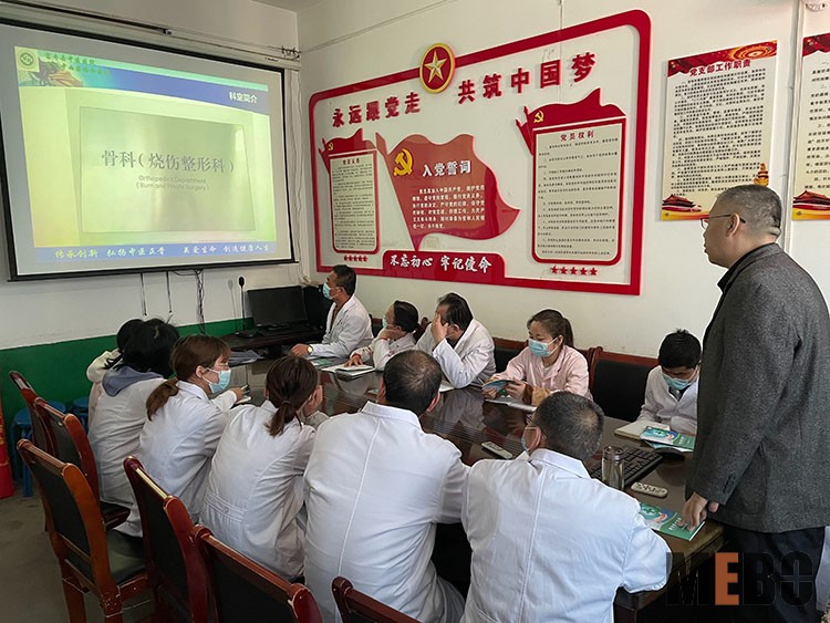 k8凯发官网(中国)天生赢家·一触即发