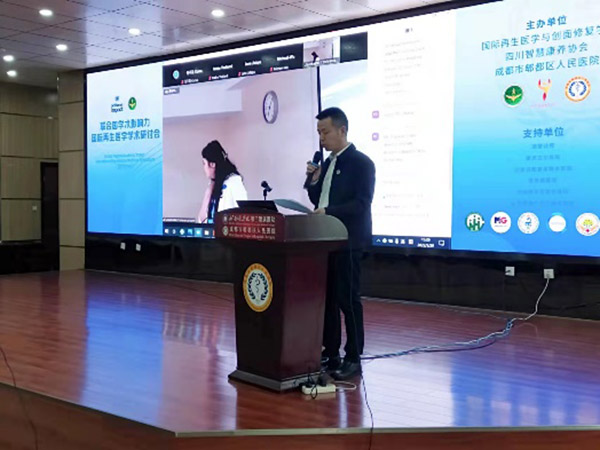 k8凯发官网(中国)天生赢家·一触即发