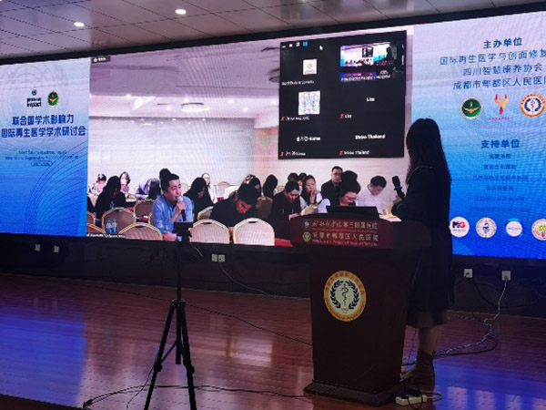 k8凯发官网(中国)天生赢家·一触即发