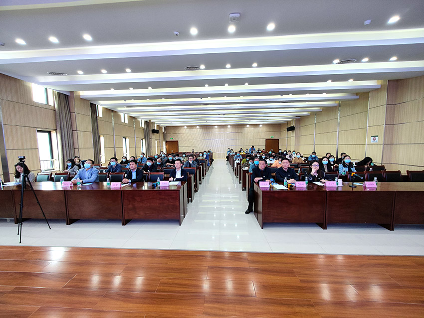 k8凯发官网(中国)天生赢家·一触即发